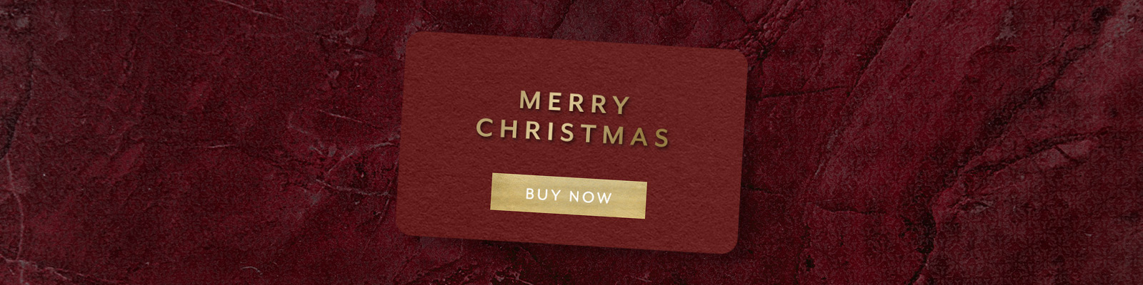 The Prince of Wales Gift Card