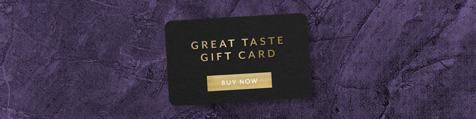 The Prince of Wales Gift Card