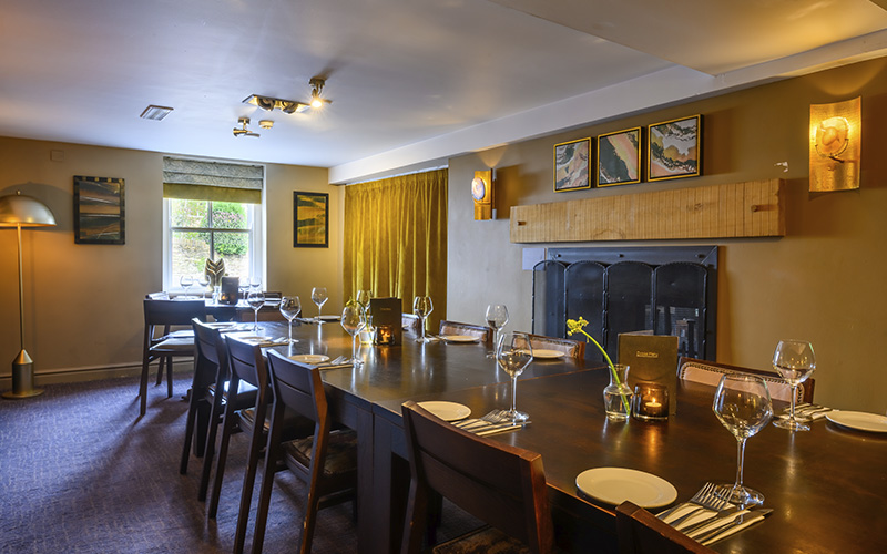 pcp-2024-secondaryspaces-theprinceofwalessheffield-privatedining-img-01.jpg